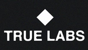 True Labs