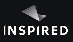 Inspired Gaming